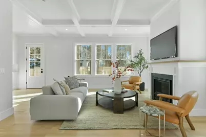 38 Parker Rd, Wellesley, MA 02482 - Photo 7