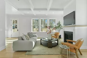 38 Parker Rd, Wellesley, MA 02482 - Photo 7