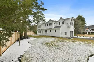 38 Parker Rd, Wellesley, MA 02482 - Photo 41