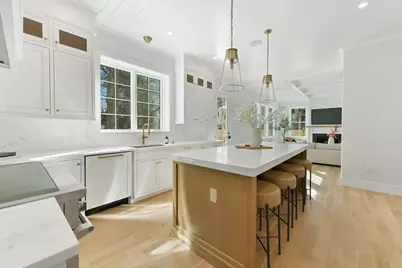 38 Parker Rd, Wellesley, MA 02482 - Photo 9