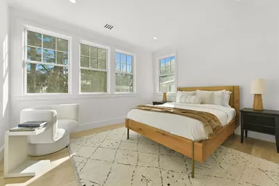 38 Parker Rd, Wellesley, MA 02492 - Photo 23