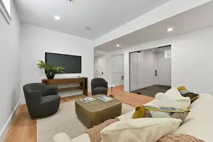 38 Parker Rd, Wellesley, MA 02482 - Photo 33