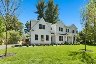 38 Parker Rd, Wellesley, MA 02482 - Photo 41