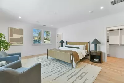 38 Parker Rd, Wellesley, MA 02482 - Photo 19