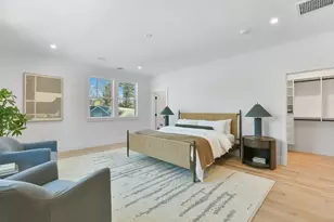 38 Parker Rd, Wellesley, MA 02482 - Photo 19