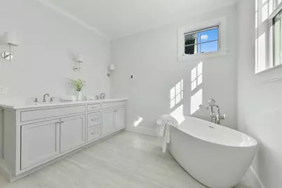 38 Parker Rd, Wellesley, MA 02492 - Photo 21