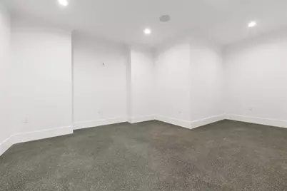 38 Parker Rd, Wellesley, MA 02482 - Photo 35