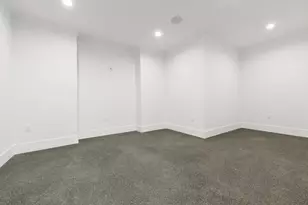 38 Parker Rd, Wellesley, MA 02482 - Photo 35