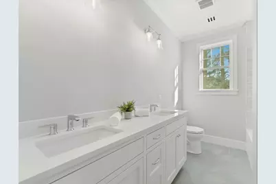 38 Parker Rd, Wellesley, MA 02482 - Photo 27