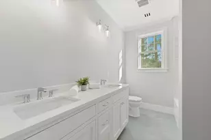 38 Parker Rd, Wellesley, MA 02482 - Photo 27