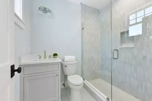 38 Parker Rd, Wellesley, MA 02482 - Photo 29