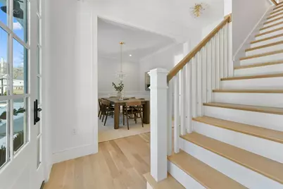 38 Parker Rd, Wellesley, MA 02492 - Photo 15