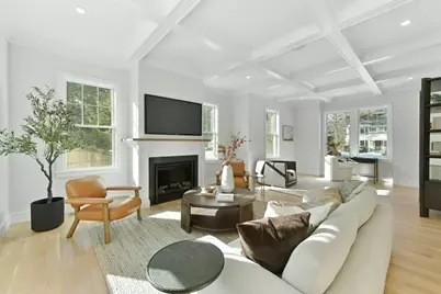 38 Parker Rd, Wellesley, MA 02482 - Photo 3