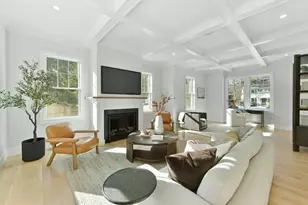 38 Parker Rd, Wellesley, MA 02482 - Photo 3