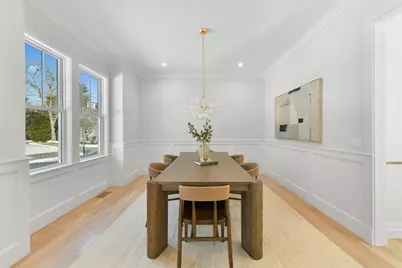 38 Parker Rd, Wellesley, MA 02482 - Photo 15