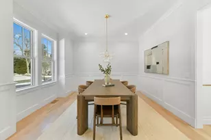 38 Parker Rd, Wellesley, MA 02482 - Photo 15