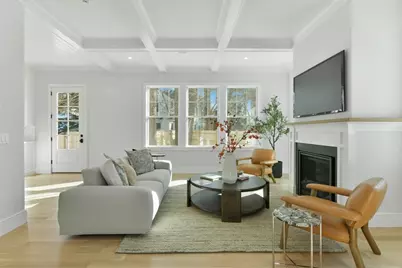 38 Parker Rd, Wellesley, MA 02482 - Photo 7