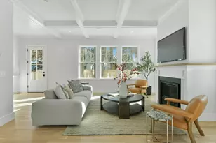 38 Parker Rd, Wellesley, MA 02482 - Photo 7