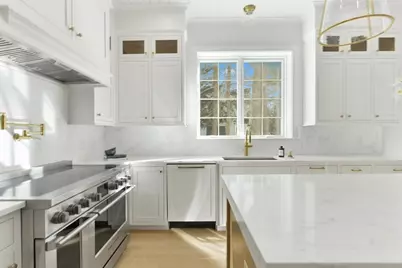 38 Parker Rd, Wellesley, MA 02482 - Photo 13