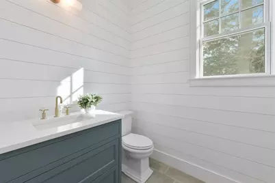 38 Parker Rd, Wellesley, MA 02482 - Photo 37