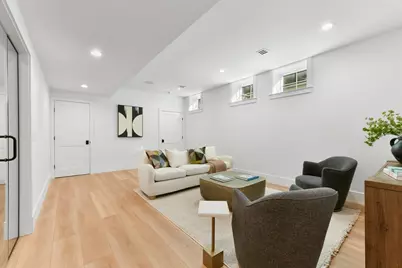 38 Parker Rd, Wellesley, MA 02492 - Photo 33