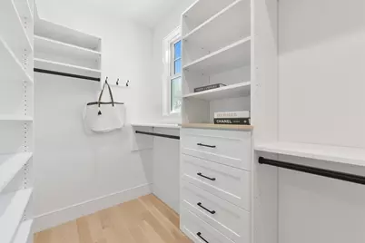 38 Parker Rd, Wellesley, MA 02482 - Photo 21