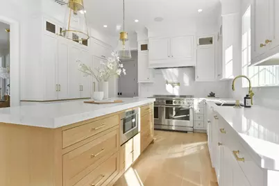 38 Parker Rd, Wellesley, MA 02482 - Photo 11