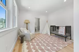 38 Parker Rd, Wellesley, MA 02482 - Photo 31