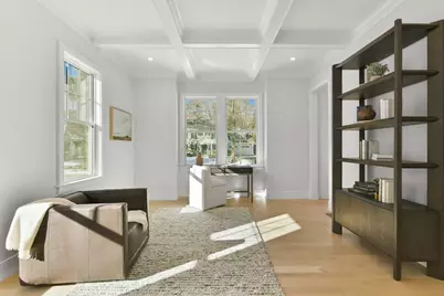 38 Parker Rd, Wellesley, MA 02492 - Photo 7