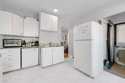 58 Marshall St., Fitchburg, MA 01420 - Photo 3