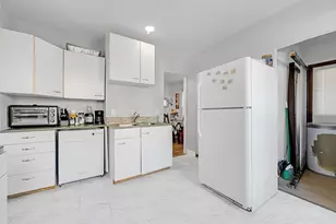 58 Marshall St, Fitchburg, MA 01420 - Photo 3