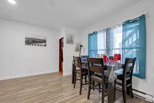 58 Marshall St, Fitchburg, MA 01420 - Photo 13