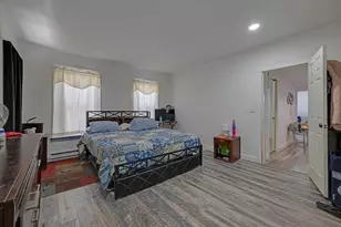 58 Marshall St, Fitchburg, MA 01420 - Photo 9