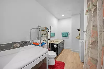 58 Marshall St., Fitchburg, MA 01420 - Photo 11