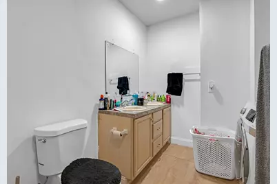 58 Marshall St., Fitchburg, MA 01420 - Photo 17