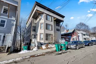 58 Marshall St, Fitchburg, MA 01420 - Photo 19