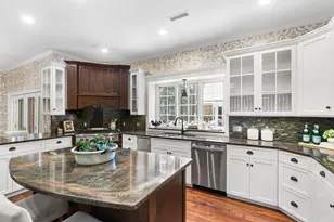 40 Grandview Rd, Chelmsford, MA 01824 - Photo 9