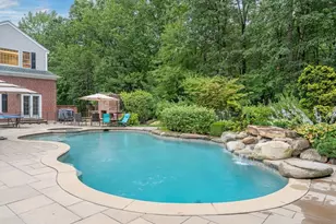 40 Grandview Rd, Chelmsford, MA 01824 - Photo 39