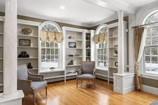 40 Grandview Rd, Chelmsford, MA 01824 - Photo 7