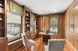 40 Grandview Rd, Chelmsford, MA 01824 - Photo 15