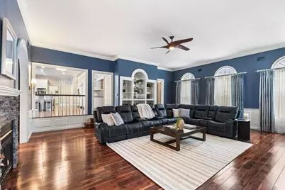 40 Grandview Rd, Chelmsford, MA 01824 - Photo 13