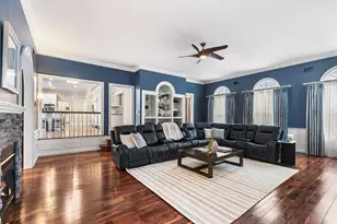 40 Grandview Rd, Chelmsford, MA 01824 - Photo 13