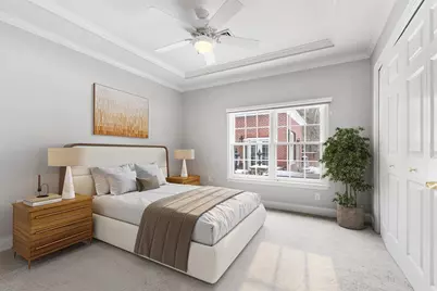 40 Grandview Rd, Chelmsford, MA 01824 - Photo 33