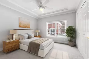 40 Grandview Rd, Chelmsford, MA 01824 - Photo 33