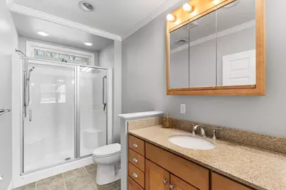 40 Grandview Rd, Chelmsford, MA 01824 - Photo 35