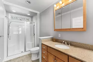 40 Grandview Rd, Chelmsford, MA 01824 - Photo 35