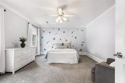 40 Grandview Rd, Chelmsford, MA 01824 - Photo 25