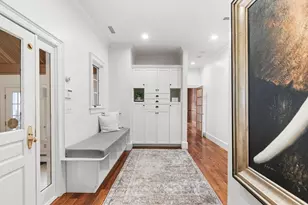 40 Grandview Rd, Chelmsford, MA 01824 - Photo 5