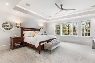 40 Grandview Rd, Chelmsford, MA 01824 - Photo 17