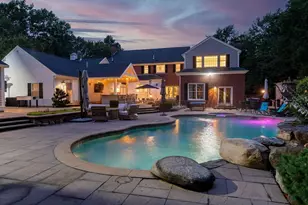 40 Grandview Rd, Chelmsford, MA 01824 - Photo 41